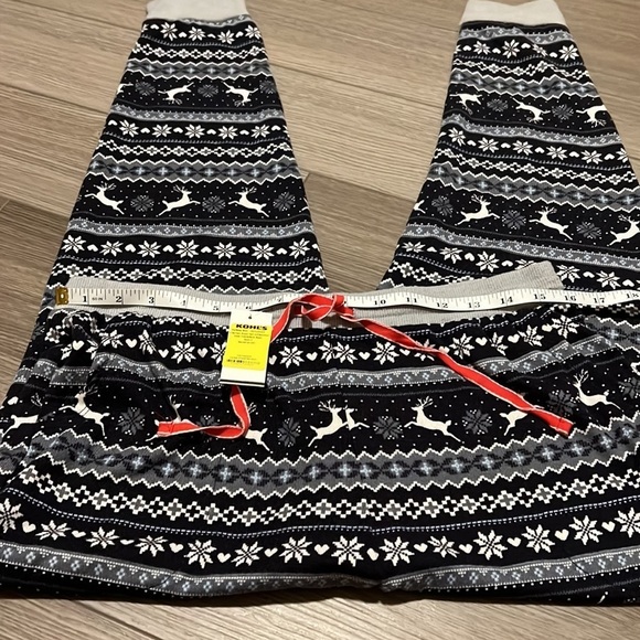 Lounge pants - Picture 5 of 6